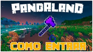 COMO ENTRAR A PANDALAND 2 Instala mods correctamente [upl. by Fondea624]