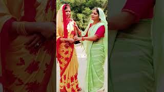 na chahi jhumkanaihar ke Nishani Haivideo song ekta Rajbharshort videobhojpuri song video 😔😔 [upl. by Brodie]