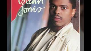 Glenn Jones  All I Need To Know [upl. by Cristine]