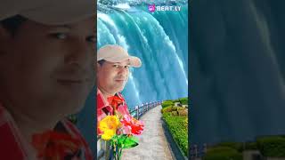 Nature love music song trending [upl. by Goar]