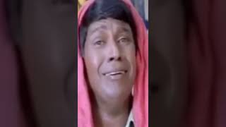 Karthik  divya kallachi marriage troll comedy troll trolltamil trending funnyvideo divya [upl. by Denna445]