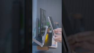 Magnetic iPad Pro 11 Stand shorts shortvideo [upl. by Ivon]