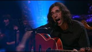 Essa Noite Não Acústico  DVD [upl. by Tidwell514]