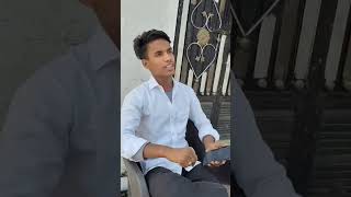 Faizan bhai ke Rishte wale 🤣 funny youtubeshorts shortsfeed rishtewale funny viralshorts [upl. by Nallad]