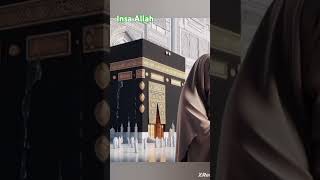 alhamdulillah kitna khubsurat naat Sharif makka madina ka islamicvideomakka sharifbeautiful [upl. by Anthia]