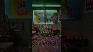 ghous azam darbar jassisaighouseazam peernigahe [upl. by Elcin]