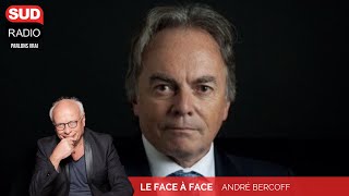 JJ Charbonier  quotNous vivons dans une société trop scientiste quot [upl. by Abihsot]