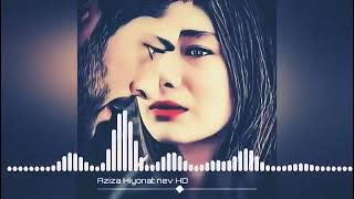 Arabic Turkish song Majnoon Nabdoom famous tik tok song [upl. by Clapp823]