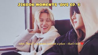 JIKOOK Making Unforgettable Memories in SAPPORO before Military JIKOOK Moments AYS Ep 6 JAPAN Trip [upl. by Jemima]