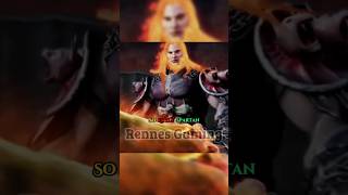 Ares Sends Kratos To Hades kratos godofwar shorts [upl. by Luehrmann]