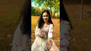 ❤️🥰  AishaOfficial cinematicvideo short shortsviral bollywood viralshort kk imranhashmi [upl. by Orbadiah208]