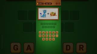 2 Pics 1 Word Level 631  640 Walkthrough [upl. by Baiel956]