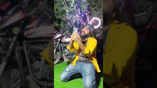 Chhor ke jayibe t jo jo ge tora maiya ke bhojpuri song maghi creativeboykasadvideo new sad [upl. by Phares]