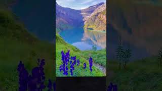 nature travel hiking mountains waterfall coldplay music live concert support subscribe [upl. by Bernita]