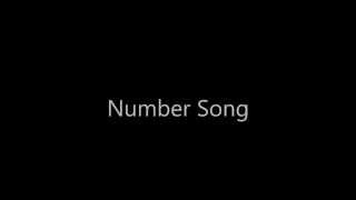 Cree Number Song [upl. by Ahsahs]