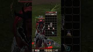 Metin2pl Shayu  Mixowanie Zbroi Morfa vol1 metin2 metin2pl mmorpg metin2ro [upl. by Nyleak]