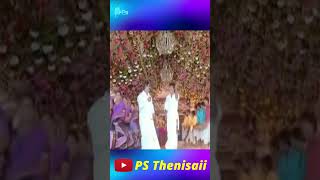 உத்தமனா வாழ்ந்து வந்தேன்  tamilhitsongs spbalasubrahmanyam spbhits ilaiyaraja tamil [upl. by Alvar]