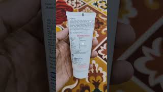 Baby Handfootandmouth disease Lotion babyproducts handfootmouthdisease babycare babyrash [upl. by Anom]