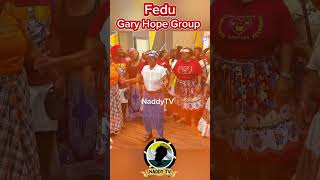 Fedu Garifuna garifuna dance shortvideo [upl. by Iramaj]