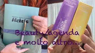 BeautyAgenda è molto altro…Queen Of Fashion CREMI❤️ [upl. by Alexandre]