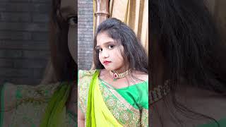 Pyare lagte ho comedy [upl. by Little]