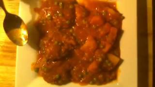 MEMORIES OF MALTA Stuffat BilPulpetti Stew with Meat Patties [upl. by Lyris]