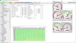 ignitron quick injector scale change [upl. by Furey19]