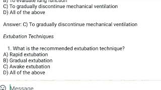 Aiims OT Exam preparation 2024vvi quesnursing examanesthesia related mcqkgmu rmlsgpgi [upl. by Aerda]