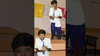 Backbencher Punishment 😂😂😂 funny comedy funnyshorts comedyshorts shorts [upl. by Eremaj]