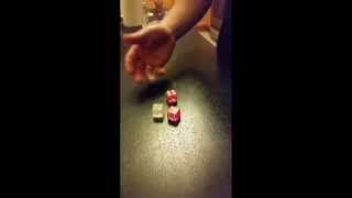 How To Play Street Dice Ceelo [upl. by Inger]