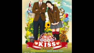 Playful Kiss OST Complete  Campus Life [upl. by Einnob]