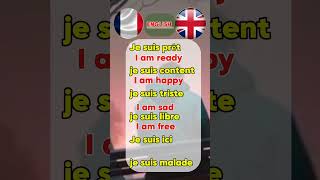 Anglais facile anglais shorts english [upl. by Ativla]