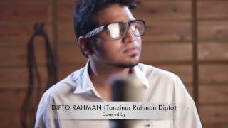 Kolkata HIT Movie Song Mashup  Kolkata Love Mashup 2  DIPTO RAHMAN [upl. by Yvehc182]