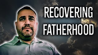 Reversing a Vasectomy to Save My Future Children Cesar Ramirez [upl. by Odrude]