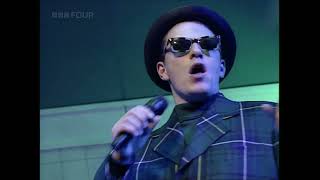 Madness  My Girl  TOTP 1992 [upl. by Sherlocke466]