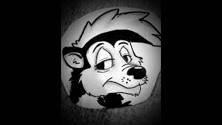 Pepe le Pew ✍️ pepelepew looneytunes shorts [upl. by Schilit156]