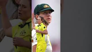 The Incredible Life of Ellyse Perry [upl. by Goodman229]