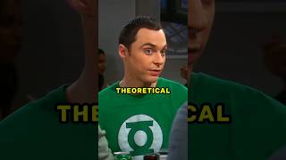 The Big Bang Theory  Sheldon And You Want To Rub My Nose Into The Fact shorts thebigbangtheory [upl. by Toiboid]