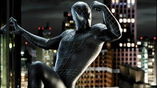 SpiderMan VS Rhino  Final Scene  The Amazing SpiderMan 2  CLIP 🔥 4K [upl. by Atikehs]