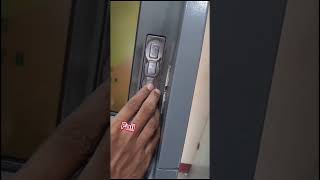 ATM machine se paise kaise jama kare pnb bank 2024  how to deposit cash without atm card [upl. by Marga96]