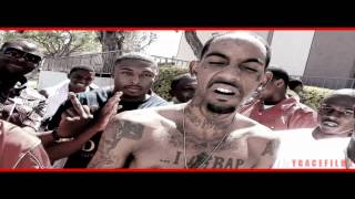 Earl Swavey  San It Out ft Quincey White Da Nosta RealWattsBaby Domo B Music Video [upl. by Leuams804]