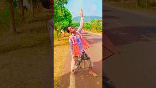 আসারুল কমেডি সুপার গানের ভিডিও সজনীdance comedyfilms funny comedymovies [upl. by Dolli108]