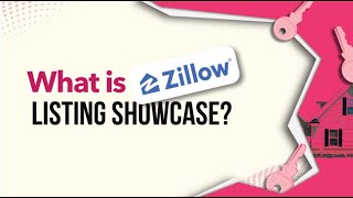 The Truth about Zillow Listing Showcase and the Benefits for Consumers [upl. by Miki]