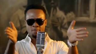 Flavour  Shake Official Video [upl. by Oj]