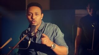 BEST New Ethiopian Music 2014 Milly Wessy  Min Yegermal [upl. by Slorac]