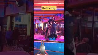 foryou funny spanishhorse benidorm fun comedy horse tannurawat bollywooddance [upl. by Reggy421]