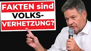 74Jährige im Dezember VOR GERICHT quotWir sind nicht auf Faulenzer und Schmarotzer angewiesenquot [upl. by Aisenat]