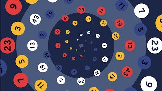 The Riemann Hypothesis Explained [upl. by Ecirtnahc]