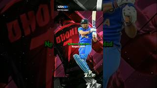 Which team not played all the IPL seasons  shorts ytshorts indvaban [upl. by Einned]