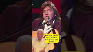 Lo Que No Sabes De José Feliciano [upl. by Perreault716]